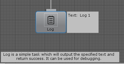 f:id:halya_11:20190404005155p:plain f:id:halya_11:20190404005155p:plain