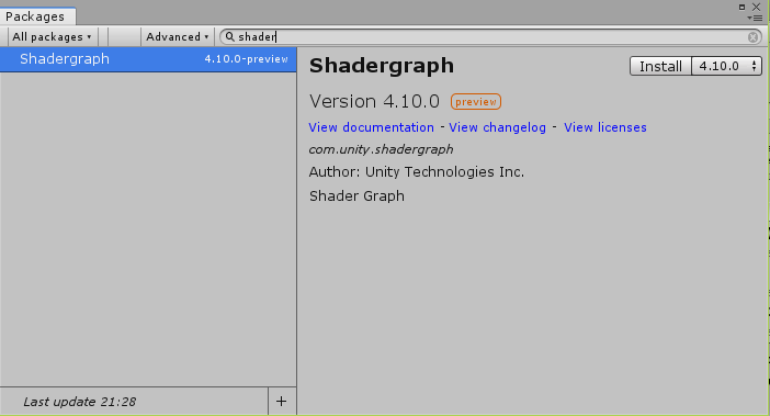 f:id:halya_11:20190506212911p:plain:w500 f:id:halya_11:20190506212911p:plain:w500
