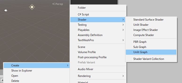 f:id:halya_11:20190507230018p:plain:w500 f:id:halya_11:20190507230018p:plain:w500