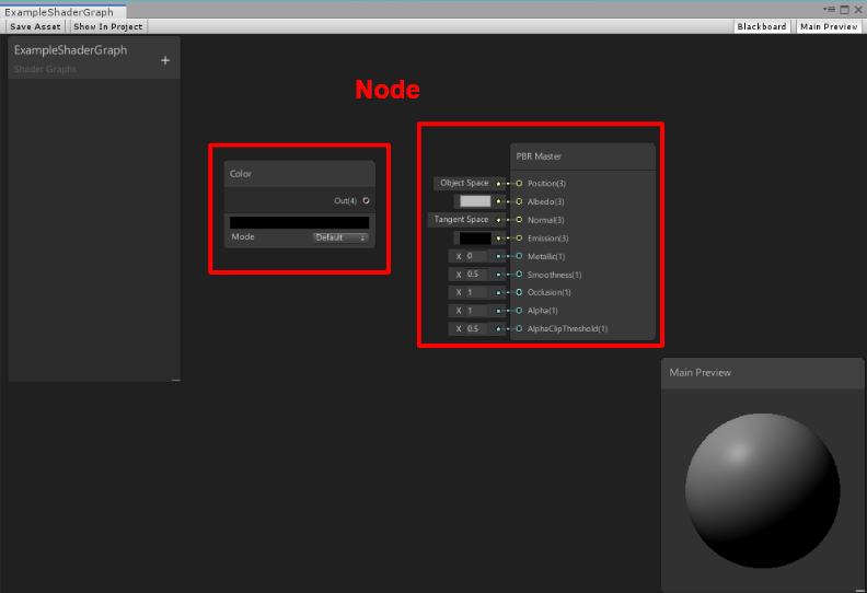 f:id:halya_11:20190507230248p:plain:w500 f:id:halya_11:20190507230248p:plain:w500