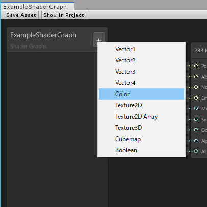 f:id:halya_11:20190507232334p:plain f:id:halya_11:20190507232334p:plain