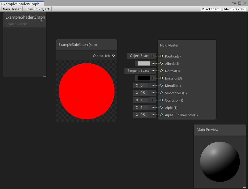 f:id:halya_11:20190507232910p:plain:w500 f:id:halya_11:20190507232910p:plain:w500