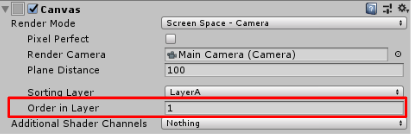 f:id:halya_11:20190525201916p:plain