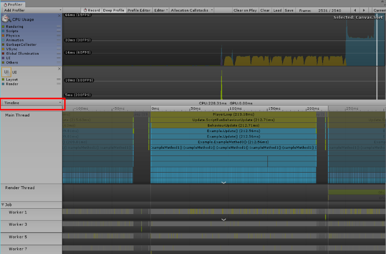 f:id:halya_11:20190526222024p:plain f:id:halya_11:20190526222024p:plain