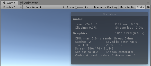 f:id:halya_11:20190526222721p:plain f:id:halya_11:20190526222721p:plain