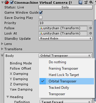 f:id:halya_11:20190627125034p:plain f:id:halya_11:20190627125034p:plain