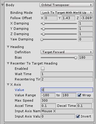 f:id:halya_11:20190627125828p:plain f:id:halya_11:20190627125828p:plain