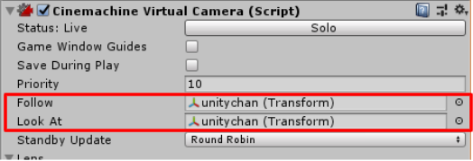 f:id:halya_11:20190701010609p:plain f:id:halya_11:20190701010609p:plain