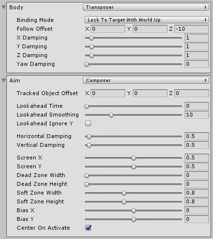 f:id:halya_11:20190701010724p:plain f:id:halya_11:20190701010724p:plain