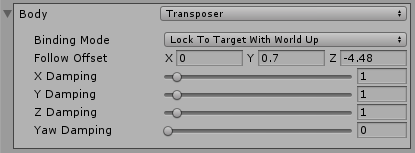 f:id:halya_11:20190701012759p:plain f:id:halya_11:20190701012759p:plain