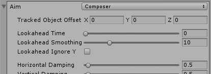 f:id:halya_11:20190701012945p:plain f:id:halya_11:20190701012945p:plain