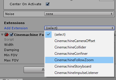 f:id:halya_11:20190701224746p:plain f:id:halya_11:20190701224746p:plain