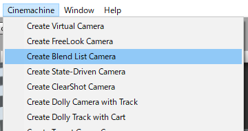 f:id:halya_11:20190705002431p:plain f:id:halya_11:20190705002431p:plain