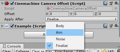 f:id:halya_11:20190707142823p:plain