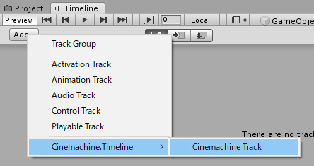 f:id:halya_11:20190708230036p:plain f:id:halya_11:20190708230036p:plain