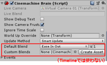 f:id:halya_11:20190708230603p:plain f:id:halya_11:20190708230603p:plain
