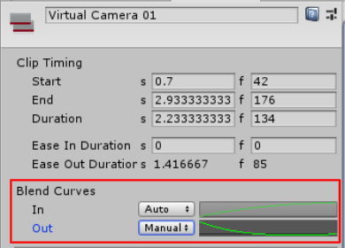 f:id:halya_11:20190708231616p:plain f:id:halya_11:20190708231616p:plain
