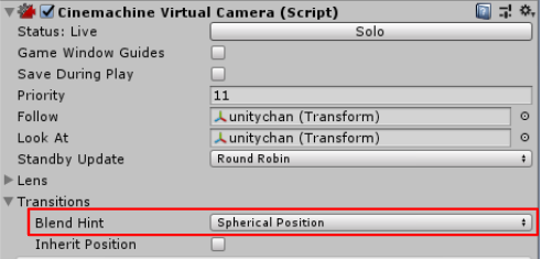 f:id:halya_11:20190708231917p:plain f:id:halya_11:20190708231917p:plain