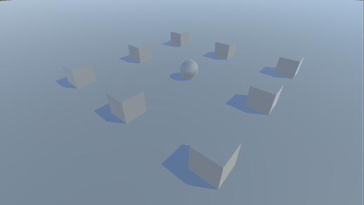 f:id:halya_11:20190902094427p:plain f:id:halya_11:20190902094427p:plain