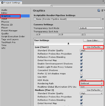 f:id:halya_11:20190902094744p:plain f:id:halya_11:20190902094744p:plain