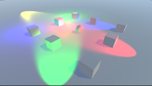 f:id:halya_11:20190902095110p:plain f:id:halya_11:20190902095110p:plain