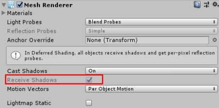 f:id:halya_11:20190902095409p:plain f:id:halya_11:20190902095409p:plain