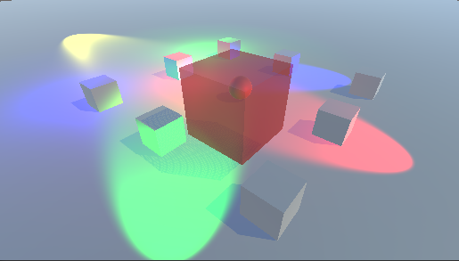 f:id:halya_11:20190902095606p:plain f:id:halya_11:20190902095606p:plain