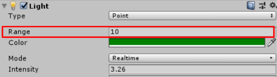 f:id:halya_11:20190905010650p:plain f:id:halya_11:20190905010650p:plain