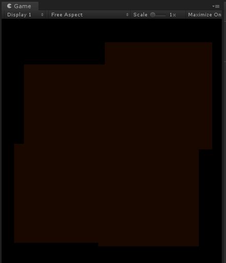 f:id:halya_11:20190919171103p:plain