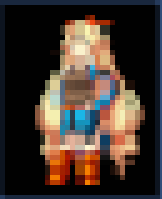 f:id:halya_11:20190922113422p:plain f:id:halya_11:20190922113422p:plain