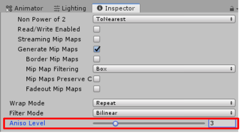 f:id:halya_11:20190922120246p:plain f:id:halya_11:20190922120246p:plain