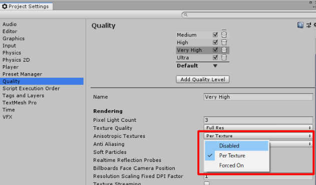 f:id:halya_11:20190922121327p:plain f:id:halya_11:20190922121327p:plain