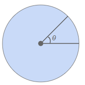 f:id:halya_11:20191020233328p:plain f:id:halya_11:20191020233328p:plain