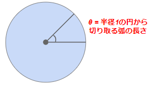 f:id:halya_11:20191020234015p:plain f:id:halya_11:20191020234015p:plain