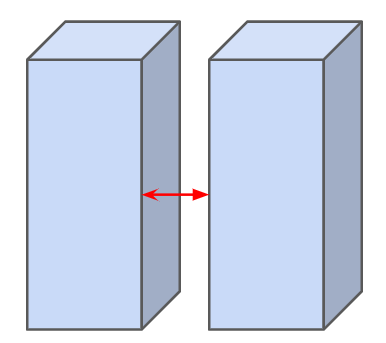 f:id:halya_11:20191101011654p:plain f:id:halya_11:20191101011654p:plain