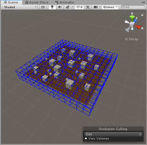f:id:halya_11:20191101012512p:plain f:id:halya_11:20191101012512p:plain