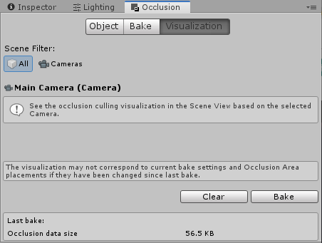 f:id:halya_11:20191101012834p:plain f:id:halya_11:20191101012834p:plain