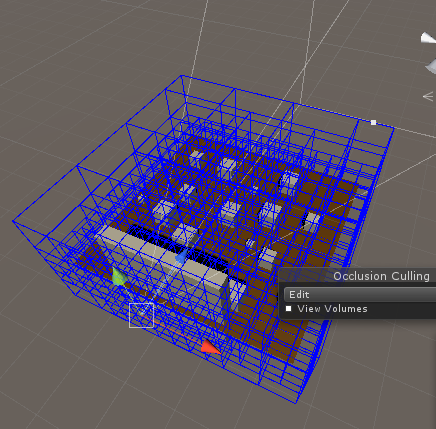 f:id:halya_11:20191101014201p:plain f:id:halya_11:20191101014201p:plain