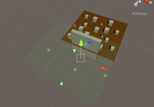 f:id:halya_11:20191101014555p:plain f:id:halya_11:20191101014555p:plain