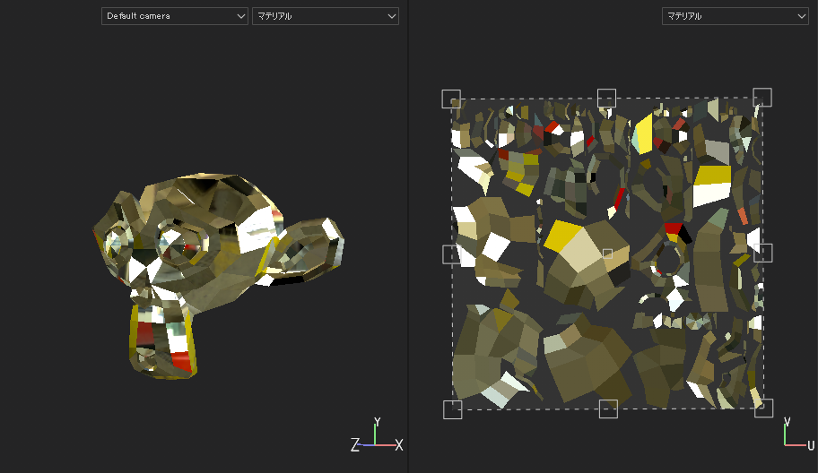 f:id:halya_11:20191110215602p:plain f:id:halya_11:20191110215602p:plain