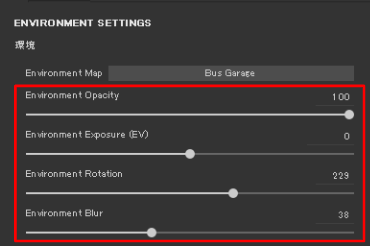 f:id:halya_11:20191110215923p:plain f:id:halya_11:20191110215923p:plain