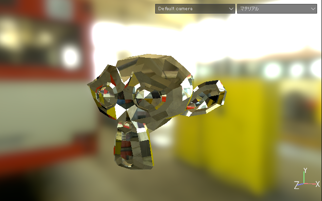 f:id:halya_11:20191110220316p:plain f:id:halya_11:20191110220316p:plain