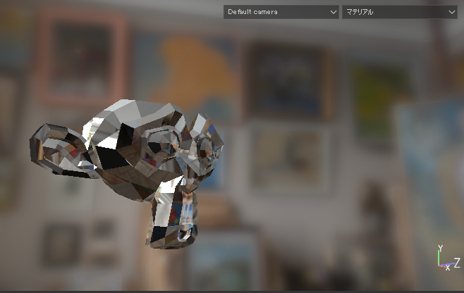 f:id:halya_11:20191110221148p:plain f:id:halya_11:20191110221148p:plain