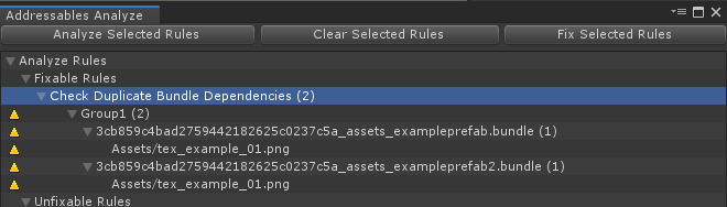 f:id:halya_11:20191114165139p:plain