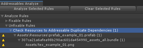f:id:halya_11:20191114170807p:plain