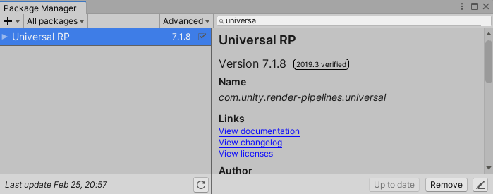 f:id:halya_11:20200225211756p:plain