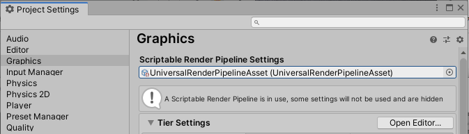 f:id:halya_11:20200225212056p:plain