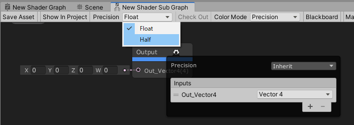f:id:halya_11:20200226010922p:plain:w450 f:id:halya_11:20200226010922p:plain:w450