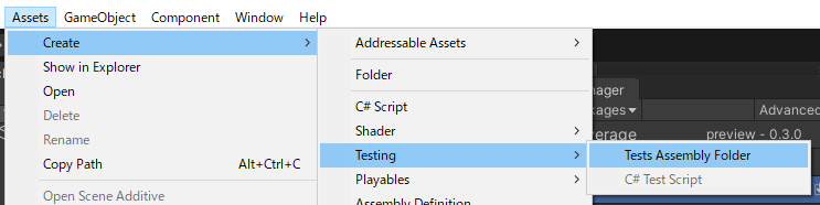 f:id:halya_11:20200601225246p:plain f:id:halya_11:20200601225246p:plain