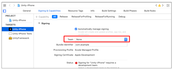 f:id:halya_11:20200609183053p:plain